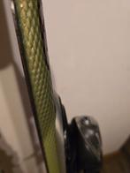 Atomic Ski's - 160, 170, 180 cm, Ophalen, 160 tot 180 cm, Gebruikt, Carve