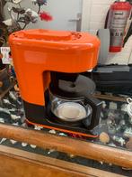 Koffiezetapparaat leuke retro vintage Bosch jaren 70., Witgoed en Apparatuur, Koffiezetapparaten, Ophalen of Verzenden, Zo goed als nieuw