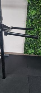 Dip horn/bar., Ophalen, Zo goed als nieuw, Armen, Overige typen