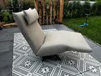 Outdoor Indi relax fauteuil voor buiten, Tuin en Terras, Ophalen, Nieuw