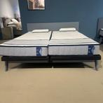 Auping Original Bedmodel - 180x210cm, Huis en Inrichting, Slaapkamer | Bedden, Ophalen, Eenpersoons, 210 cm, Nieuw