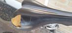 giant boulder, Hardtail, Ophalen, Gebruikt, Giant
