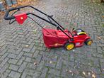 Wolf Garten Accu Grasmaaier 72v, Ophalen of Verzenden, Gebruikt