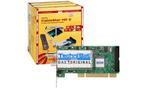 Technisat CableStar HD2 PCI kaart, Ophalen, Zo goed als nieuw