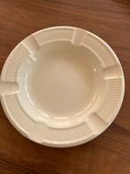 Wedgwood Edme Asbak, Porselein of Keramiek, Schaal, Rond, Ophalen of Verzenden