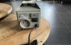 Transformator 110v  BA100, Ophalen of Verzenden, Gebruikt