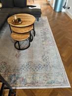 Vintage tapijt 200x300, 200 cm of meer, 150 tot 200 cm, Gebruikt, Rechthoekig