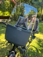 Bobike mini plus met stuurtje, nieuwste model, Ophalen, Zo goed als nieuw