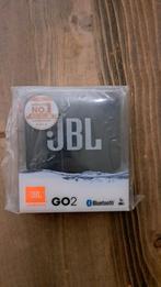JBL Go 2 bluetooth-speaker, Audio, Tv en Foto, Luidsprekers, JBL, Overige typen, Nieuw, Ophalen of Verzenden