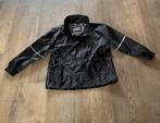 Mountain Peak Regenjas, Caravans en Kamperen, Regenkleding, Ophalen of Verzenden, Zo goed als nieuw, Regenjas, Kinderen