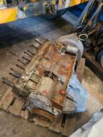 DAF 615 motor, Auto-onderdelen, Vrachtwagen-onderdelen, Ophalen, Nieuw, DAF