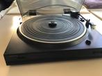 Platenspeler, Ophalen, Gebruikt, Platenspeler, Overige merken