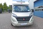 Bürstner Lyseo 736 Privilege | Automaat | Levelsysteem | Fa, Caravans en Kamperen, Automaat, 7 tot 8 meter, Bedrijf, Diesel