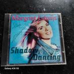 Margriet Eshuijs - Shadow Dancing (Gesigneerd), Ophalen of Verzenden