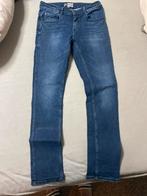 Raizzed Jeans Jongen Maat 164 Skinny Stretch, Zo goed als nieuw, Raizzed, Jongen, Ophalen