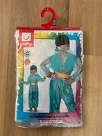 Arabische prinses/Yasmina Aladin 152/158, Ophalen of Verzenden, Zo goed als nieuw, 158 t/m 164, Meisje