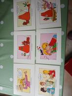 Ansichtkaarten Jan, Jans en de kinderen, Verzamelen, Ophalen of Verzenden, 1980 tot heden, Ongelopen