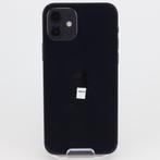 iPhone 12 64GB Midnight, Flex Ltd., Zo goed als nieuw, https://flex.com/contact-us, Nobelstraat 10, 5807 GA Oostrum