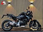 BMW F 900 R  - BTW - Garantie 2027 - Alle pakketten, Bedrijf, Onbekend, Meer dan 35 kW, Onbekend