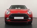 MINI Clubman Cooper D Business Edition | Harman & Kardon | C, Auto's, Mini, Stof, 4 cilinders, 23 km/l, Origineel Nederlands