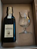 Jenever voor de verzameling, Ophalen of Verzenden, Zo goed als nieuw, Overige typen