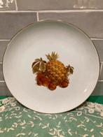 Bord Furstenberg (041224), Huis en Inrichting, Keuken | Servies, Ophalen of Verzenden, Overige stijlen, Bord(en)