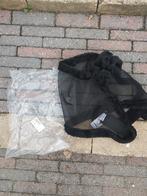 Nieuw vliegenmasker, Ophalen of Verzenden, Nieuw, Overige soorten