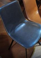 Gezocht 2 van deze stoelen, Huis en Inrichting, Stoelen, Ophalen, Zo goed als nieuw