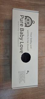 Pure Baby Love Draagdoek - Strechy!, Overige merken, Draagdoek, Ophalen of Verzenden, Zo goed als nieuw