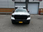 Dodge Ram 1500 Big Horn 5.7 V8  4x4  LPG G3, Auto's, Automaat, Euro 5, 5654 cc, Met garantie (alle)