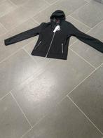 Prada jack.  Nieuw met kaartje., Prada, Verzenden, Zwart, Nieuw