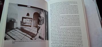 Walter Isaacson - Steve Jobs beschikbaar voor biedingen