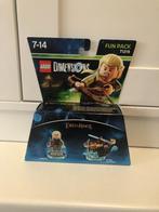 Legolas LEGO dimensions (wiiU ps3 ps4 xbox) (NIEUW), Ophalen of Verzenden, Nieuw, Avontuur en Actie, Vanaf 7 jaar