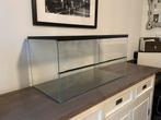 Terrarium Hamsterkooi, Zo goed als nieuw, 75 tot 110 cm, Ophalen, Minder dan 60 cm