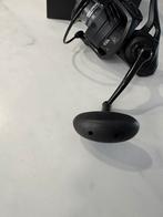 nieuwe savage gear sgs8 8000 molens , top materiaal !, Usa, Molen, Nieuw, Ophalen of Verzenden