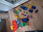 Paw patrol speelgoed, Ophalen, Zo goed als nieuw