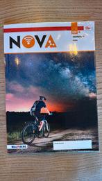 Leeropdrachtenboek B, Ophalen of Verzenden, Zo goed als nieuw, Overige niveaus, Nederlands