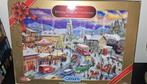 Kerstpuzzels - Diverse merken en afbeeldingen, Hobby en Vrije tijd, Denksport en Puzzels, Ophalen of Verzenden, 500 t/m 1500 stukjes