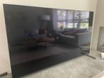 Sony oled A80L scherm defect, Ophalen, OLED, 100 Hz, 4k (UHD)