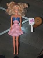 Mattel barbie vintage, Ophalen of Verzenden, Pop