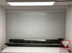 vw passat b8 2019 variant side skirt set l+r lb8r, Auto-onderdelen, Ophalen of Verzenden, Gebruikt, Volkswagen, Motorkap