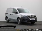 Renault Kangoo E-Tech Advance 22 kW 44 kWh | Hoge korting |, Parkeersensor, Gebruikt, Renault, Origineel Nederlands