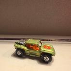 Matchbox Baja Buggy (285), Ophalen of Verzenden, Gebruikt, Auto