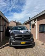 Trouw boeket voor op trouw auto, Ophalen, Zo goed als nieuw, Zwart, Accessoires