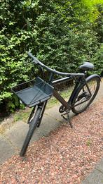 VanMoof S3, Fietsen en Brommers, Elektrische fietsen, Ophalen, Gebruikt, 50 km per accu of meer, Vanmoof