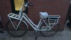 Gazelle miss grace 28 inch, Fietsen en Brommers, Elektrische fietsen, Minder dan 30 km per accu, Gebruikt, Ophalen of Verzenden