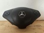 Stuur airbag Mercedes Sprinter - 305264520, Ophalen of Verzenden, Gebruikt