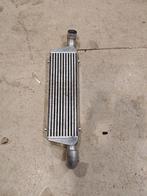 Intercooler - MX5 (universeel, (FMIC)), Ophalen of Verzenden