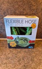 Tuinslang zie foto's, Tuin en Terras, Ophalen of Verzenden