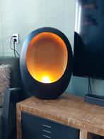 Golden Egg, Ophalen of Verzenden, Nieuw, 50 tot 75 cm